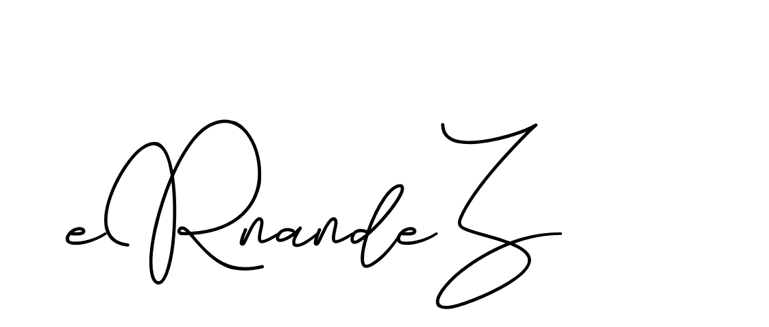 The best way (CinemathicVisualation-2OYgl) to make a short signature is to pick only two or three words in your name. The name Ceard include a total of six letters. For converting this name. Ceard signature style 2 images and pictures png