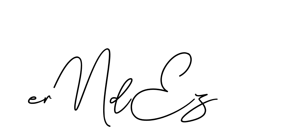 The best way (CinemathicVisualation-2OYgl) to make a short signature is to pick only two or three words in your name. The name Ceard include a total of six letters. For converting this name. Ceard signature style 2 images and pictures png