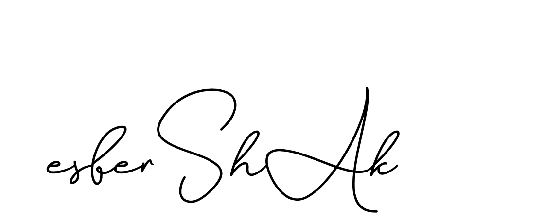 The best way (CinemathicVisualation-2OYgl) to make a short signature is to pick only two or three words in your name. The name Ceard include a total of six letters. For converting this name. Ceard signature style 2 images and pictures png