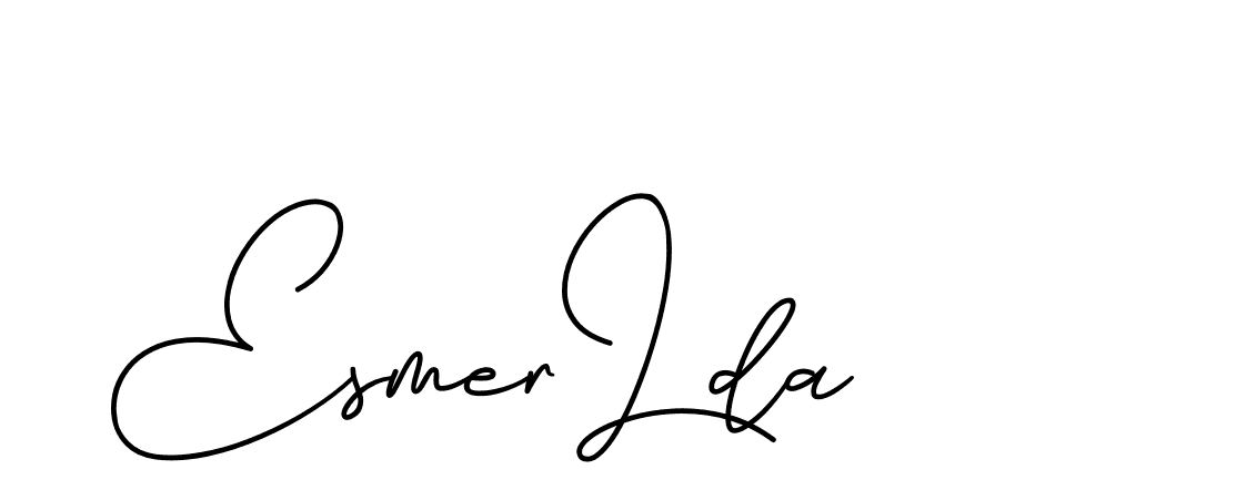 The best way (CinemathicVisualation-2OYgl) to make a short signature is to pick only two or three words in your name. The name Ceard include a total of six letters. For converting this name. Ceard signature style 2 images and pictures png