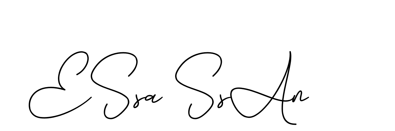 The best way (CinemathicVisualation-2OYgl) to make a short signature is to pick only two or three words in your name. The name Ceard include a total of six letters. For converting this name. Ceard signature style 2 images and pictures png