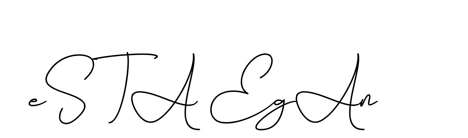 The best way (CinemathicVisualation-2OYgl) to make a short signature is to pick only two or three words in your name. The name Ceard include a total of six letters. For converting this name. Ceard signature style 2 images and pictures png