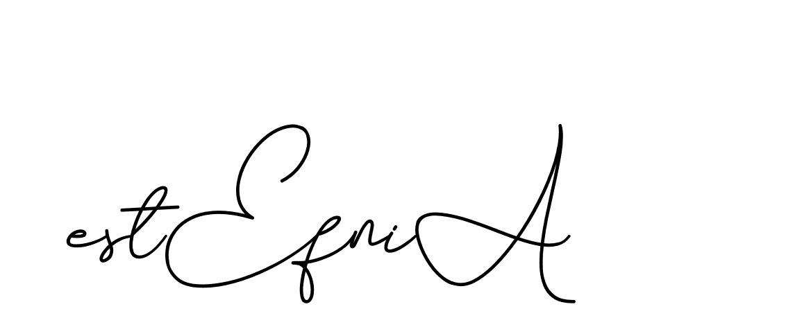 The best way (CinemathicVisualation-2OYgl) to make a short signature is to pick only two or three words in your name. The name Ceard include a total of six letters. For converting this name. Ceard signature style 2 images and pictures png