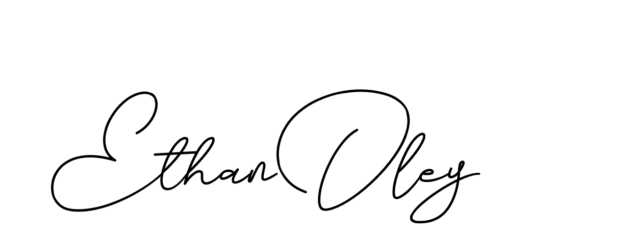 The best way (CinemathicVisualation-2OYgl) to make a short signature is to pick only two or three words in your name. The name Ceard include a total of six letters. For converting this name. Ceard signature style 2 images and pictures png