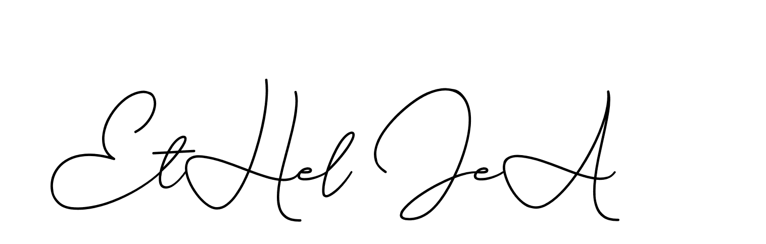 The best way (CinemathicVisualation-2OYgl) to make a short signature is to pick only two or three words in your name. The name Ceard include a total of six letters. For converting this name. Ceard signature style 2 images and pictures png