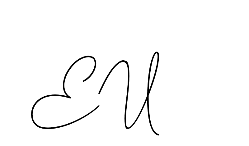 The best way (CinemathicVisualation-2OYgl) to make a short signature is to pick only two or three words in your name. The name Ceard include a total of six letters. For converting this name. Ceard signature style 2 images and pictures png