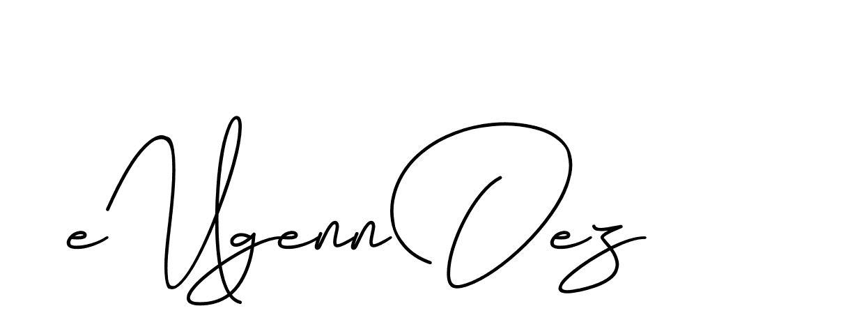 The best way (CinemathicVisualation-2OYgl) to make a short signature is to pick only two or three words in your name. The name Ceard include a total of six letters. For converting this name. Ceard signature style 2 images and pictures png