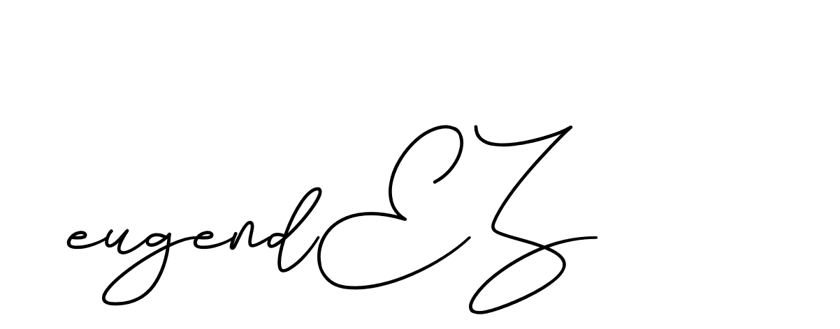 The best way (CinemathicVisualation-2OYgl) to make a short signature is to pick only two or three words in your name. The name Ceard include a total of six letters. For converting this name. Ceard signature style 2 images and pictures png