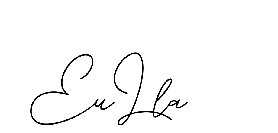 The best way (CinemathicVisualation-2OYgl) to make a short signature is to pick only two or three words in your name. The name Ceard include a total of six letters. For converting this name. Ceard signature style 2 images and pictures png