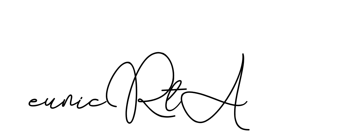 The best way (CinemathicVisualation-2OYgl) to make a short signature is to pick only two or three words in your name. The name Ceard include a total of six letters. For converting this name. Ceard signature style 2 images and pictures png