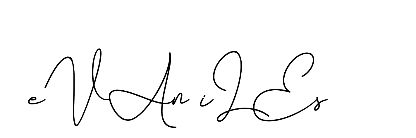 The best way (CinemathicVisualation-2OYgl) to make a short signature is to pick only two or three words in your name. The name Ceard include a total of six letters. For converting this name. Ceard signature style 2 images and pictures png