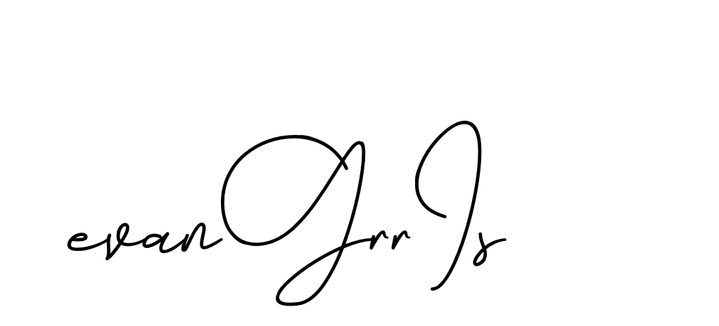 The best way (CinemathicVisualation-2OYgl) to make a short signature is to pick only two or three words in your name. The name Ceard include a total of six letters. For converting this name. Ceard signature style 2 images and pictures png