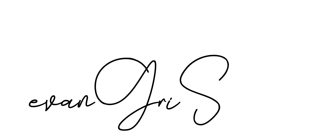 The best way (CinemathicVisualation-2OYgl) to make a short signature is to pick only two or three words in your name. The name Ceard include a total of six letters. For converting this name. Ceard signature style 2 images and pictures png