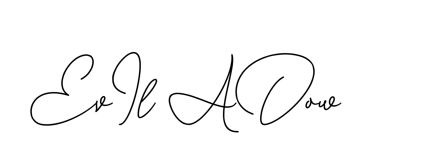 The best way (CinemathicVisualation-2OYgl) to make a short signature is to pick only two or three words in your name. The name Ceard include a total of six letters. For converting this name. Ceard signature style 2 images and pictures png