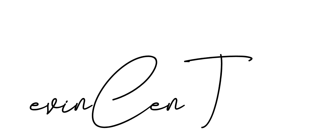 The best way (CinemathicVisualation-2OYgl) to make a short signature is to pick only two or three words in your name. The name Ceard include a total of six letters. For converting this name. Ceard signature style 2 images and pictures png