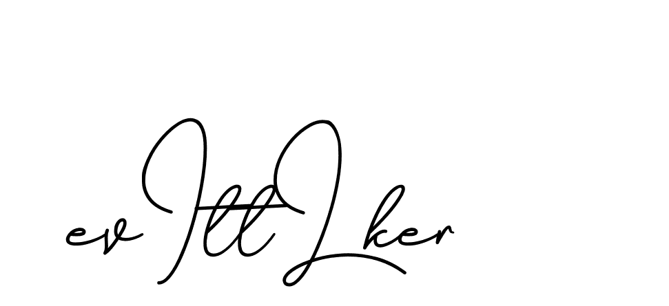 The best way (CinemathicVisualation-2OYgl) to make a short signature is to pick only two or three words in your name. The name Ceard include a total of six letters. For converting this name. Ceard signature style 2 images and pictures png