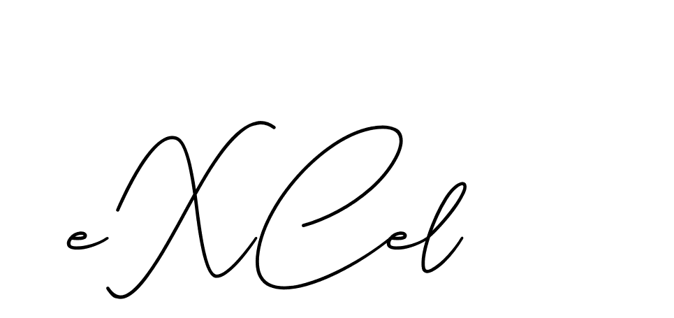The best way (CinemathicVisualation-2OYgl) to make a short signature is to pick only two or three words in your name. The name Ceard include a total of six letters. For converting this name. Ceard signature style 2 images and pictures png