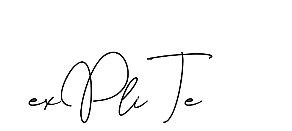 The best way (CinemathicVisualation-2OYgl) to make a short signature is to pick only two or three words in your name. The name Ceard include a total of six letters. For converting this name. Ceard signature style 2 images and pictures png