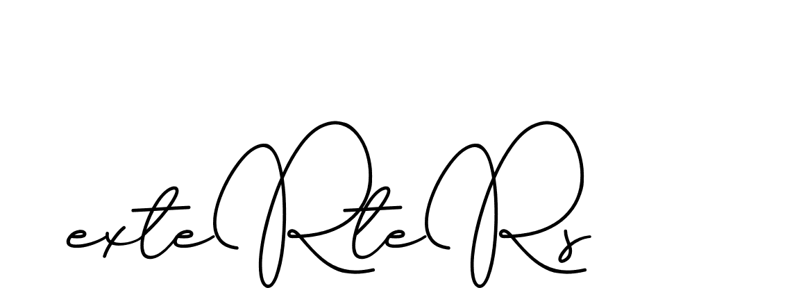 The best way (CinemathicVisualation-2OYgl) to make a short signature is to pick only two or three words in your name. The name Ceard include a total of six letters. For converting this name. Ceard signature style 2 images and pictures png