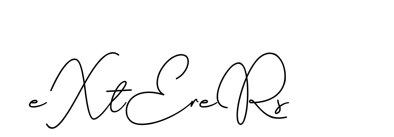 The best way (CinemathicVisualation-2OYgl) to make a short signature is to pick only two or three words in your name. The name Ceard include a total of six letters. For converting this name. Ceard signature style 2 images and pictures png