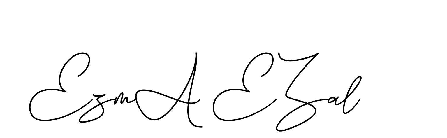The best way (CinemathicVisualation-2OYgl) to make a short signature is to pick only two or three words in your name. The name Ceard include a total of six letters. For converting this name. Ceard signature style 2 images and pictures png