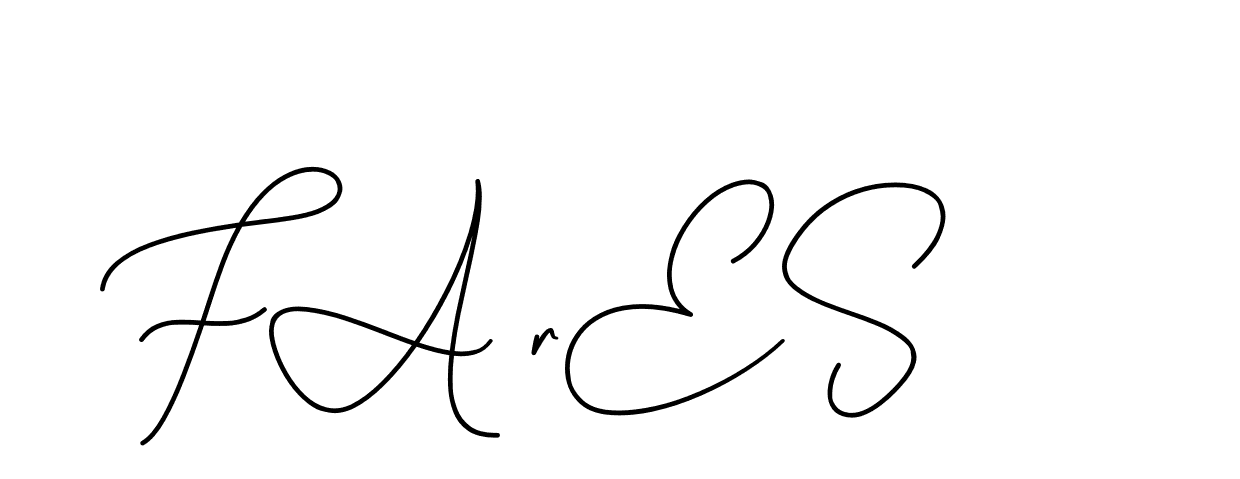 The best way (CinemathicVisualation-2OYgl) to make a short signature is to pick only two or three words in your name. The name Ceard include a total of six letters. For converting this name. Ceard signature style 2 images and pictures png