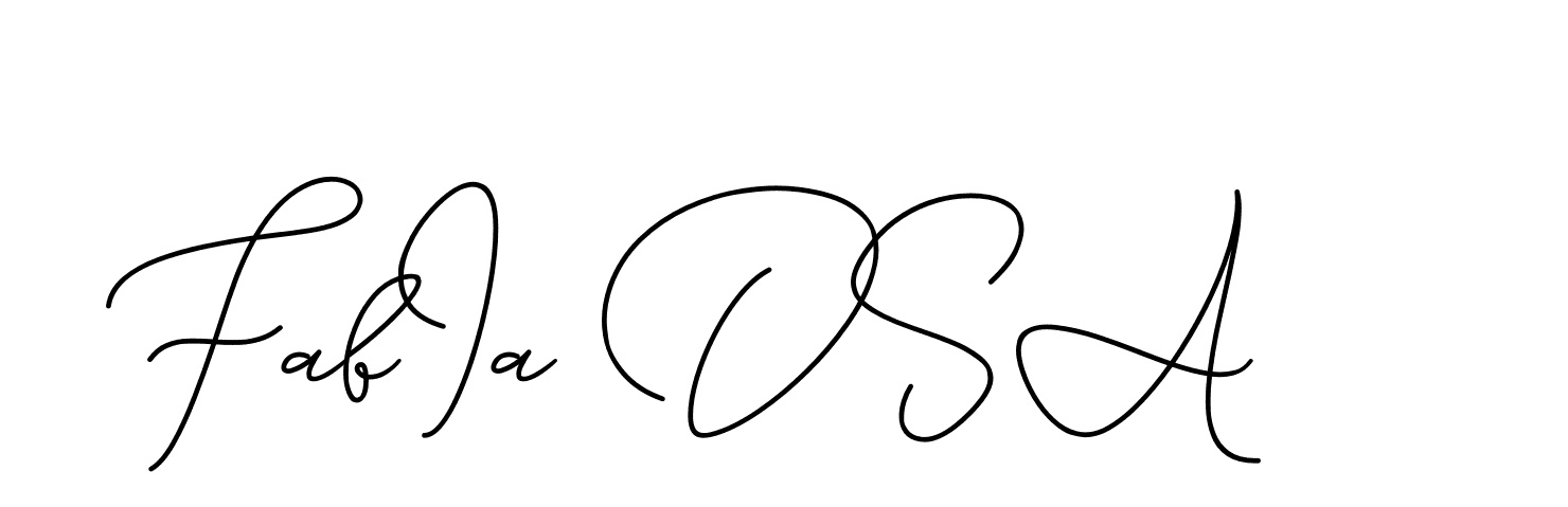 The best way (CinemathicVisualation-2OYgl) to make a short signature is to pick only two or three words in your name. The name Ceard include a total of six letters. For converting this name. Ceard signature style 2 images and pictures png