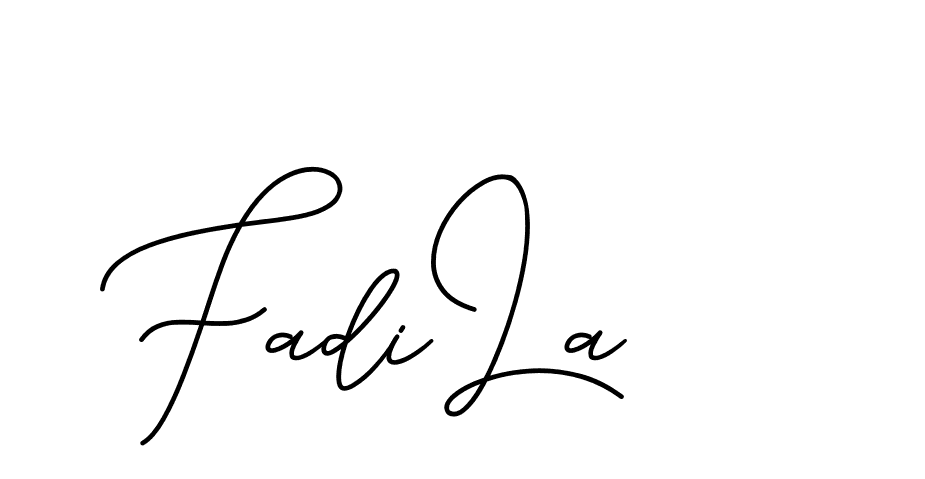 The best way (CinemathicVisualation-2OYgl) to make a short signature is to pick only two or three words in your name. The name Ceard include a total of six letters. For converting this name. Ceard signature style 2 images and pictures png