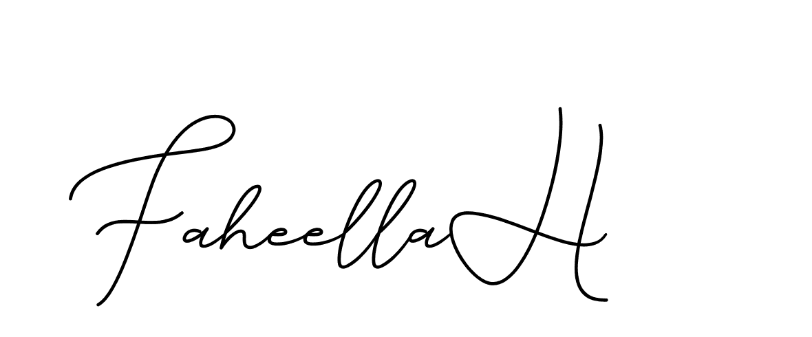 The best way (CinemathicVisualation-2OYgl) to make a short signature is to pick only two or three words in your name. The name Ceard include a total of six letters. For converting this name. Ceard signature style 2 images and pictures png