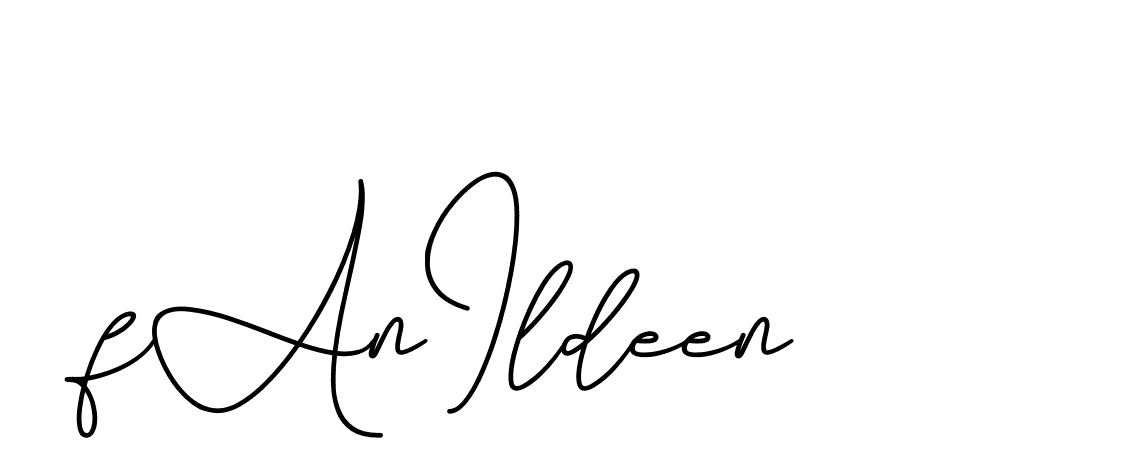 The best way (CinemathicVisualation-2OYgl) to make a short signature is to pick only two or three words in your name. The name Ceard include a total of six letters. For converting this name. Ceard signature style 2 images and pictures png