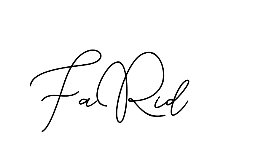 The best way (CinemathicVisualation-2OYgl) to make a short signature is to pick only two or three words in your name. The name Ceard include a total of six letters. For converting this name. Ceard signature style 2 images and pictures png