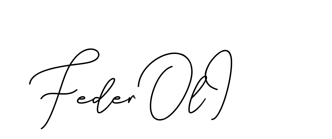 The best way (CinemathicVisualation-2OYgl) to make a short signature is to pick only two or three words in your name. The name Ceard include a total of six letters. For converting this name. Ceard signature style 2 images and pictures png