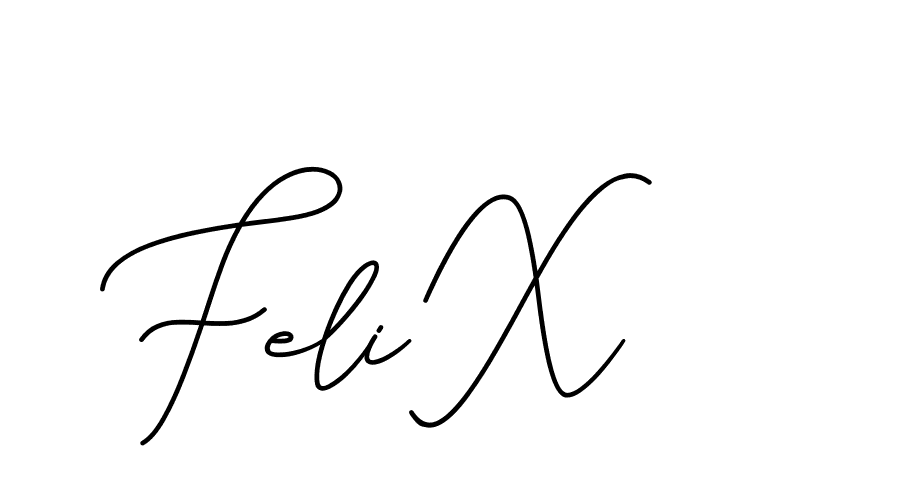 The best way (CinemathicVisualation-2OYgl) to make a short signature is to pick only two or three words in your name. The name Ceard include a total of six letters. For converting this name. Ceard signature style 2 images and pictures png