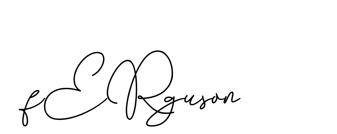 The best way (CinemathicVisualation-2OYgl) to make a short signature is to pick only two or three words in your name. The name Ceard include a total of six letters. For converting this name. Ceard signature style 2 images and pictures png