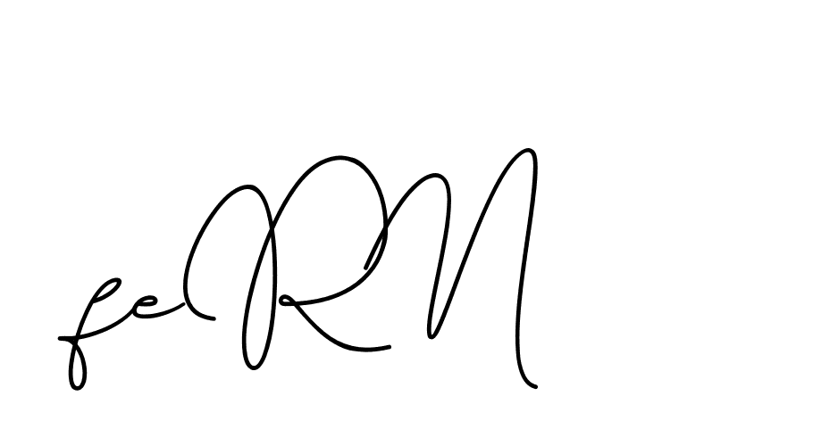 The best way (CinemathicVisualation-2OYgl) to make a short signature is to pick only two or three words in your name. The name Ceard include a total of six letters. For converting this name. Ceard signature style 2 images and pictures png