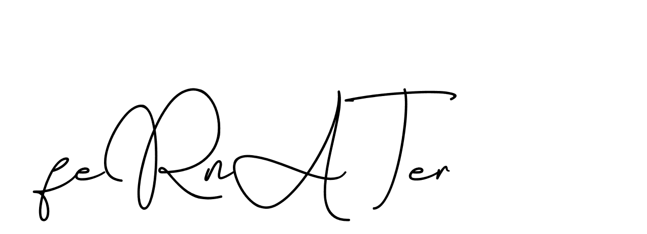 The best way (CinemathicVisualation-2OYgl) to make a short signature is to pick only two or three words in your name. The name Ceard include a total of six letters. For converting this name. Ceard signature style 2 images and pictures png