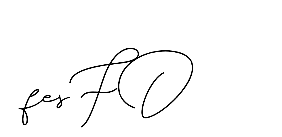 The best way (CinemathicVisualation-2OYgl) to make a short signature is to pick only two or three words in your name. The name Ceard include a total of six letters. For converting this name. Ceard signature style 2 images and pictures png