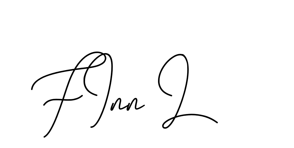 The best way (CinemathicVisualation-2OYgl) to make a short signature is to pick only two or three words in your name. The name Ceard include a total of six letters. For converting this name. Ceard signature style 2 images and pictures png