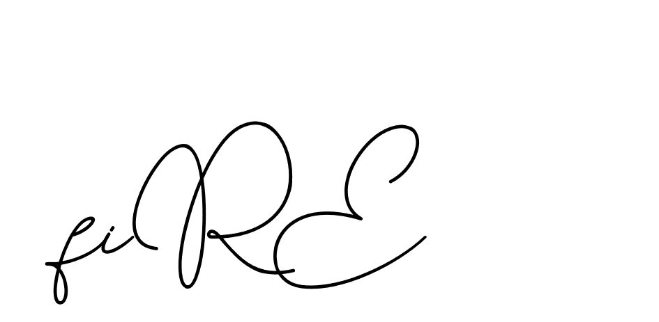 The best way (CinemathicVisualation-2OYgl) to make a short signature is to pick only two or three words in your name. The name Ceard include a total of six letters. For converting this name. Ceard signature style 2 images and pictures png