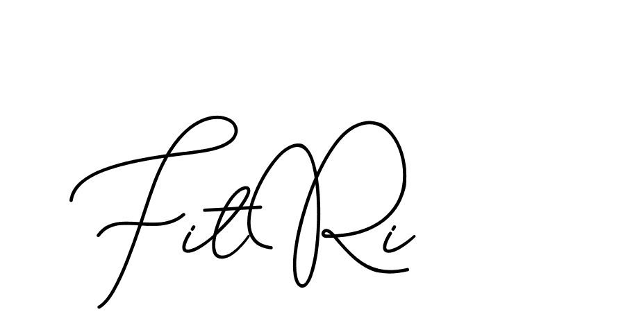 The best way (CinemathicVisualation-2OYgl) to make a short signature is to pick only two or three words in your name. The name Ceard include a total of six letters. For converting this name. Ceard signature style 2 images and pictures png