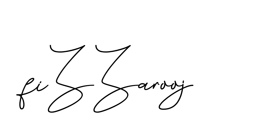 The best way (CinemathicVisualation-2OYgl) to make a short signature is to pick only two or three words in your name. The name Ceard include a total of six letters. For converting this name. Ceard signature style 2 images and pictures png