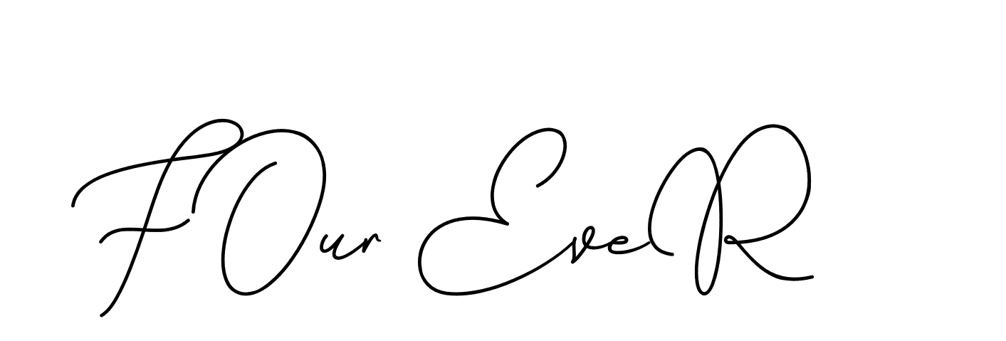 The best way (CinemathicVisualation-2OYgl) to make a short signature is to pick only two or three words in your name. The name Ceard include a total of six letters. For converting this name. Ceard signature style 2 images and pictures png