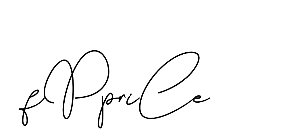 The best way (CinemathicVisualation-2OYgl) to make a short signature is to pick only two or three words in your name. The name Ceard include a total of six letters. For converting this name. Ceard signature style 2 images and pictures png