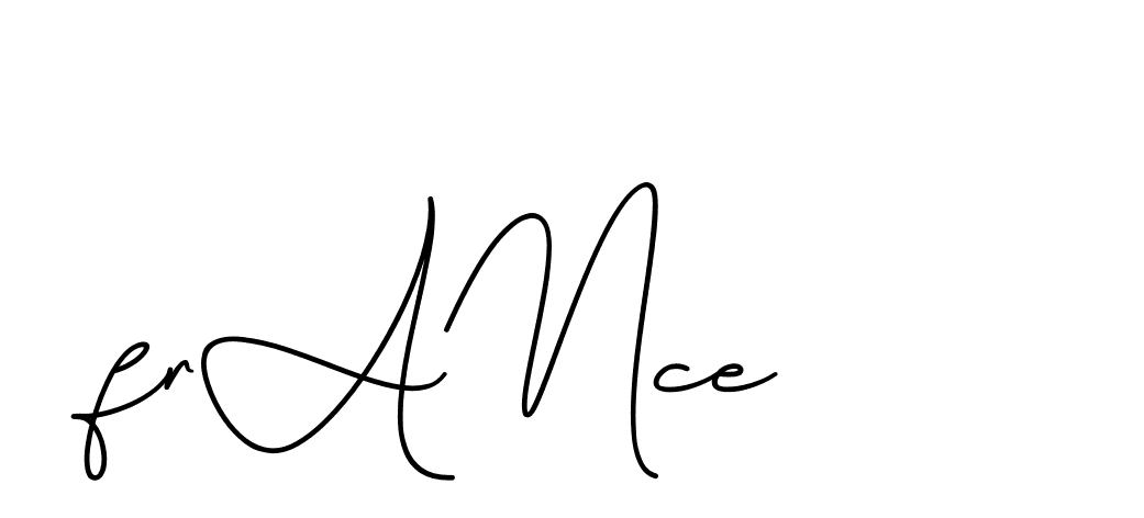 The best way (CinemathicVisualation-2OYgl) to make a short signature is to pick only two or three words in your name. The name Ceard include a total of six letters. For converting this name. Ceard signature style 2 images and pictures png