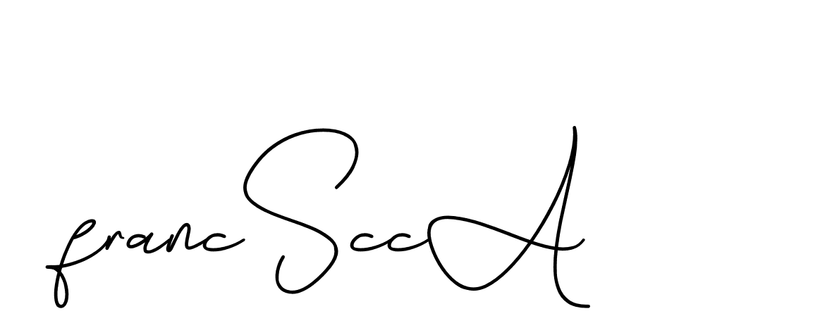 The best way (CinemathicVisualation-2OYgl) to make a short signature is to pick only two or three words in your name. The name Ceard include a total of six letters. For converting this name. Ceard signature style 2 images and pictures png