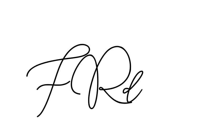 The best way (CinemathicVisualation-2OYgl) to make a short signature is to pick only two or three words in your name. The name Ceard include a total of six letters. For converting this name. Ceard signature style 2 images and pictures png