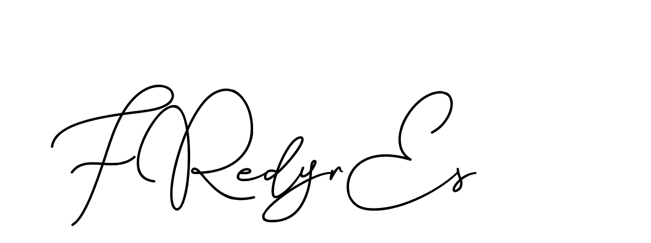 The best way (CinemathicVisualation-2OYgl) to make a short signature is to pick only two or three words in your name. The name Ceard include a total of six letters. For converting this name. Ceard signature style 2 images and pictures png