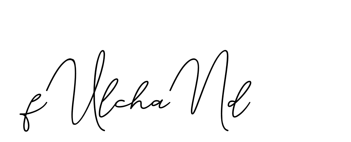 The best way (CinemathicVisualation-2OYgl) to make a short signature is to pick only two or three words in your name. The name Ceard include a total of six letters. For converting this name. Ceard signature style 2 images and pictures png