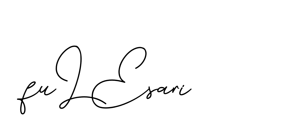 The best way (CinemathicVisualation-2OYgl) to make a short signature is to pick only two or three words in your name. The name Ceard include a total of six letters. For converting this name. Ceard signature style 2 images and pictures png