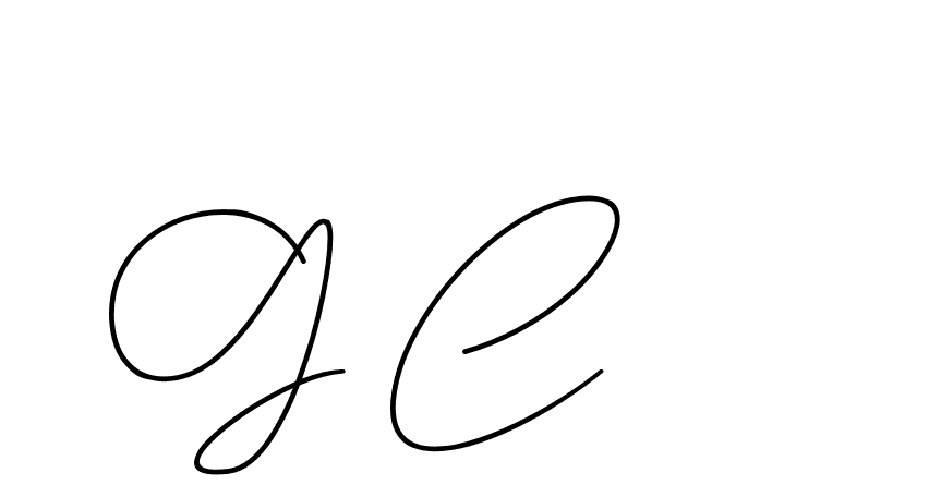 The best way (CinemathicVisualation-2OYgl) to make a short signature is to pick only two or three words in your name. The name Ceard include a total of six letters. For converting this name. Ceard signature style 2 images and pictures png